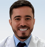 Cardiologista Ecocardiografia Dr. Willdemar Tunes Bom Jesus da Lapa